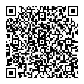 QR 8c1e8ec