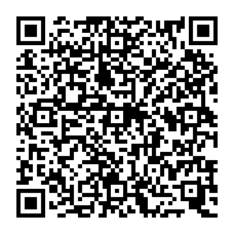 QR 8c1e923