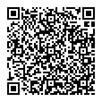 QR 8c1ea91
