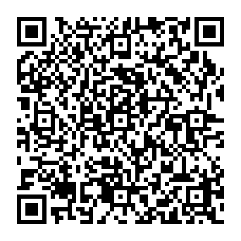 QR 8c1eb62