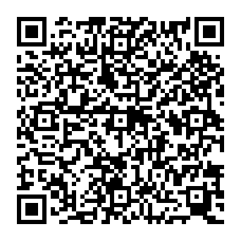 QR 8c1ec46
