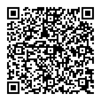 QR 8c1ed5b
