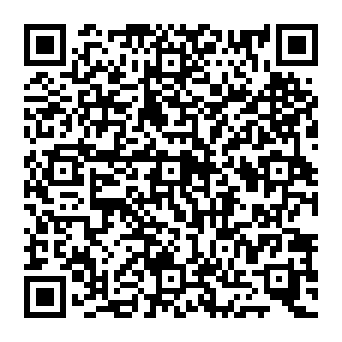 QR 8c1ee55