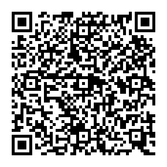 QR 8c1f084
