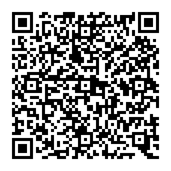 QR 8c1f2da