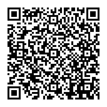 QR 8c1f35d