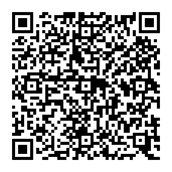 QR 8c1f5d0
