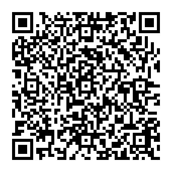 QR 8c1f8ba