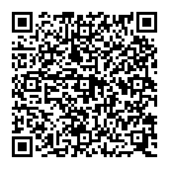 QR 8c1fac2