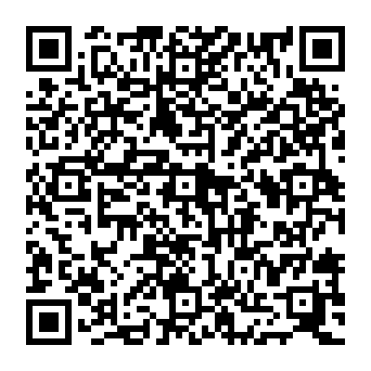 QR 8c1fc32