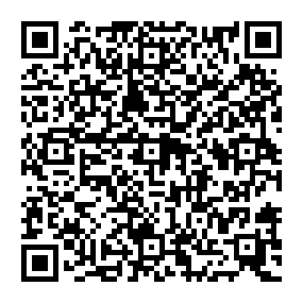 QR 8c1ff6d