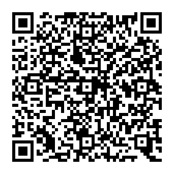 QR 8c201ca