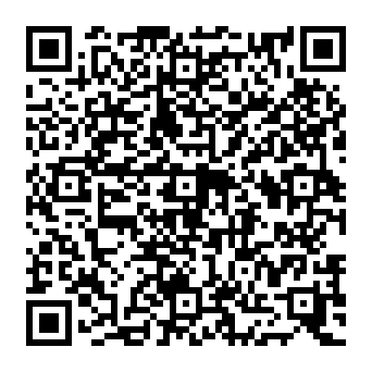 QR 8c205d0
