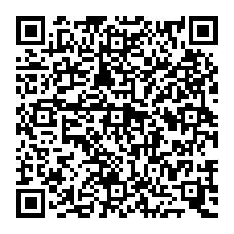 QR 8c20613