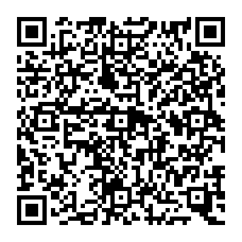 QR 8c207c5