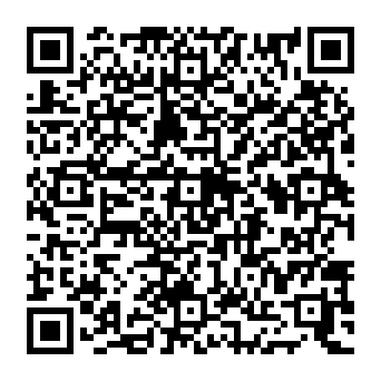 QR 8c20a08