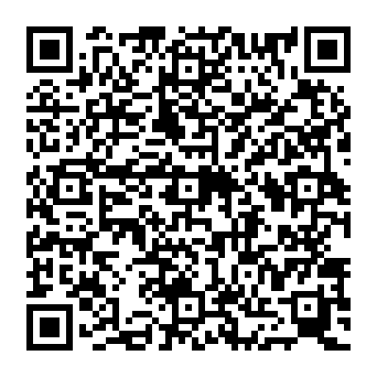QR 8c20abf