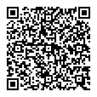 QR 8c20b34