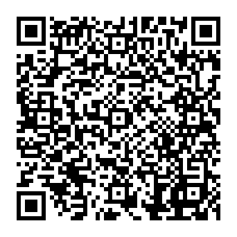 QR 8c20c06