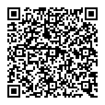 QR 8c20ede