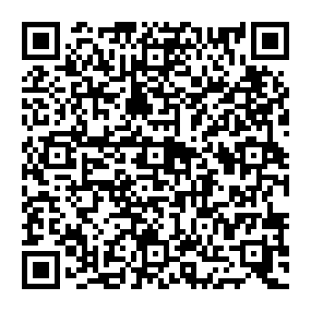 QR 8c21b90