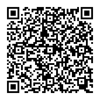 QR 8c22106