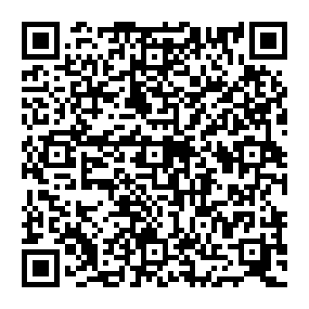 QR 8c22462