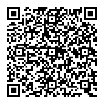 QR 8c22703