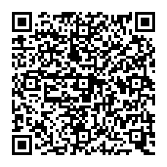 QR 8c2282c