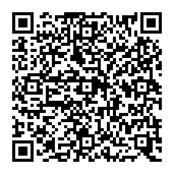 QR 8c22970