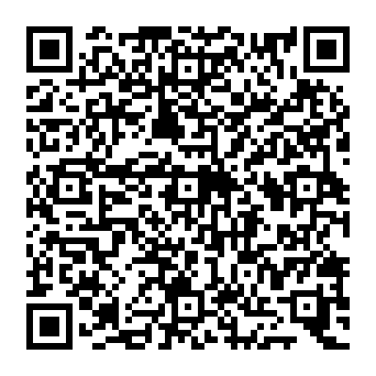 QR 8c22a7a