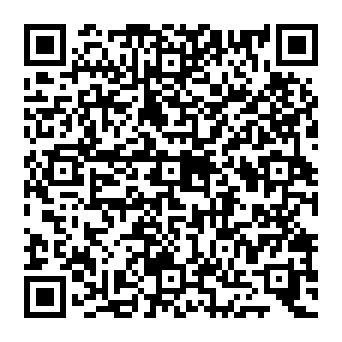 QR 8c22ad1