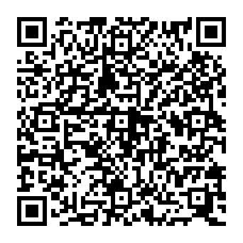 QR 8c22bd2
