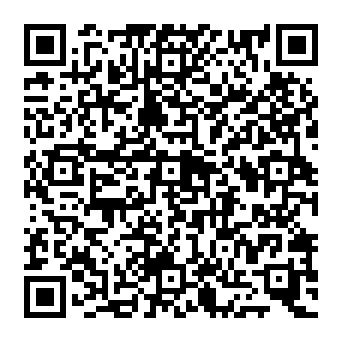 QR 8c22dd5