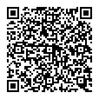 QR 8c22df7