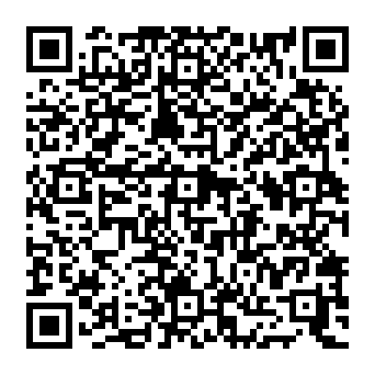 QR 8c22eb8