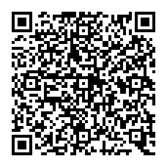 QR 8c2337a