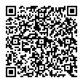 QR 8c23581