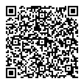 QR 8c2368b