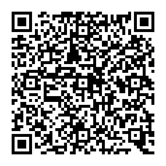 QR 8c236ea