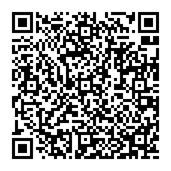 QR 8c23d78