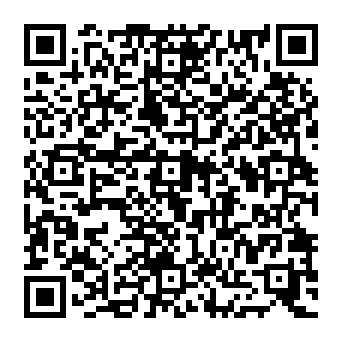 QR 8c23e00