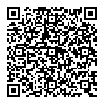 QR 8c24013