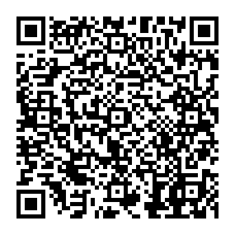 QR 8c24632