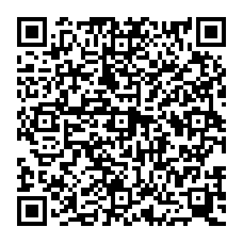 QR 8c247bf