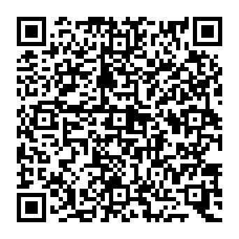 QR 8c24ab1