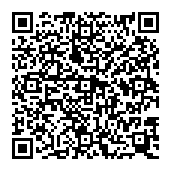 QR 8c24f0f
