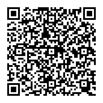 QR 8c2512f