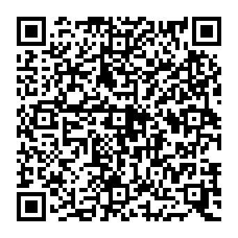 QR 8c25470