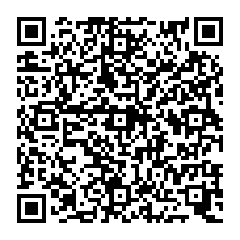 QR 8c2587c